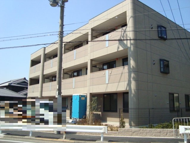 ルーテシア