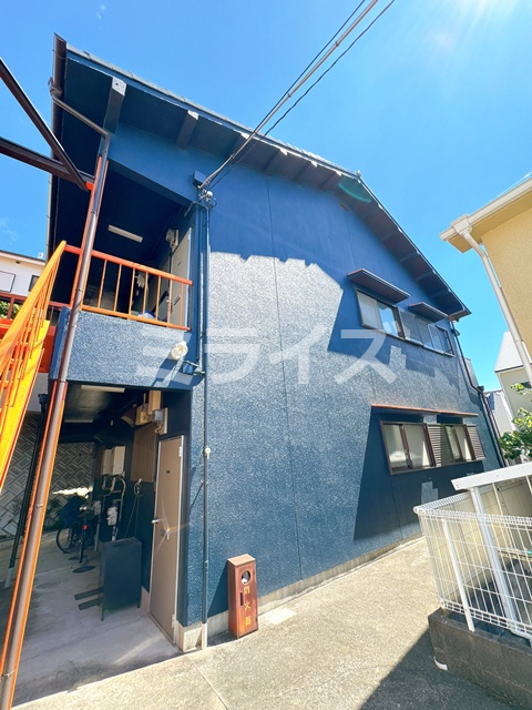 ガーデンプランツ