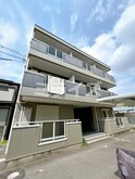 アリスコート学園町