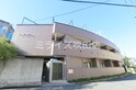 アルビヨン千里丘
