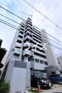 エターナ千里丘