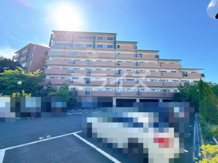 アバンティ千里