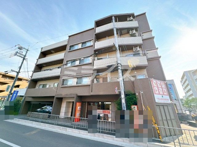 アンフィニⅩ