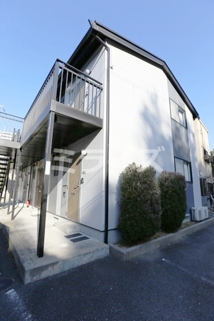 I・ESPACE