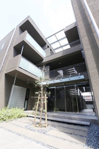 デァノイハウスⅡ