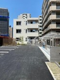 EL・SERENO江坂