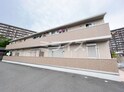 グリーンフロート山田東