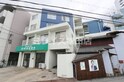 ナンノ第15号館
