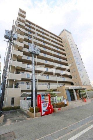第17関根マンション