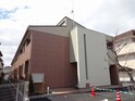 サザンクロスeast