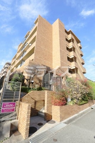 シャトレ千里