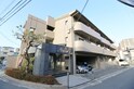 第2エクセル千里