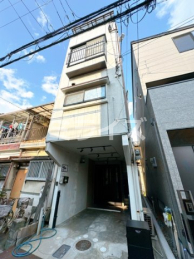 星とそよ風のシアター