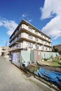 みやびマンション