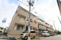 フジパレス吹田ウエストⅠ番館