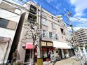 第三ビル