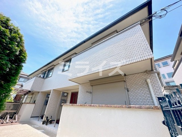 マルベリーホームズ