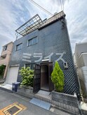 寿マンション