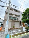 エスパシオ・コモド
