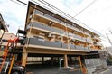アーネスト山手Ⅱ