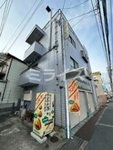 オーティビル