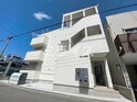 Act上新庄