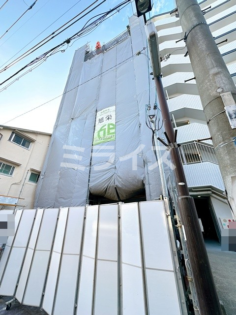 ARCA正雀