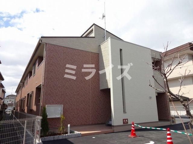 サザンクロスeast