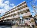 エムズコート昭和町