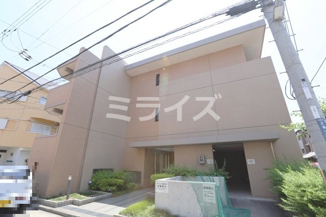 ラ・ペイナタール