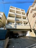 すとりぃむ21
