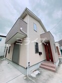 Harmony Village原