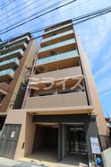 カーサ・ロイヤル吹田内本町