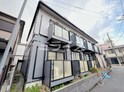 センタービレッジ