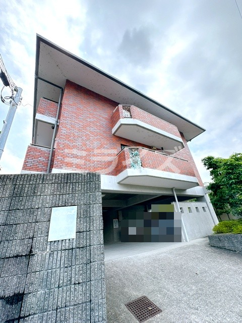 プチセンリオカモト