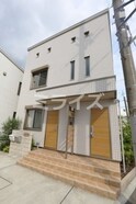 Ｒｅｘｚｙ寿Ａ