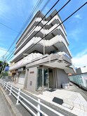 千里ツインハイツⅡ