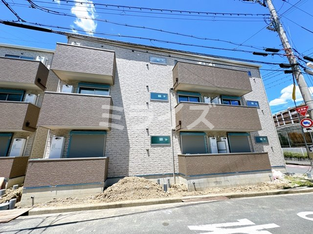 Cedar Hall Yamada Two