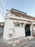 川西貸家