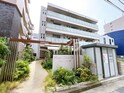ブランシェトワ