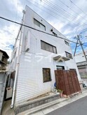 山本第2ビル