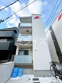 FDS吹田Ⅱ番館
