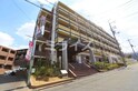 カレッジハイツディグニティー
