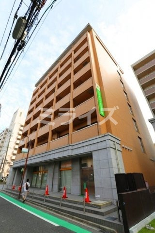 ルーヴェンブルン豊津垂水町