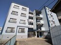 第１三宅コーポ