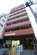 クレールメゾン