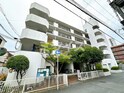 旭第2マンション