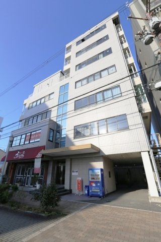 Ｆｉｖｅ　Ｌｅａｆ穂波