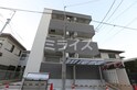 フジパレスJR吹田駅東