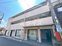 第5合田ハイツ
